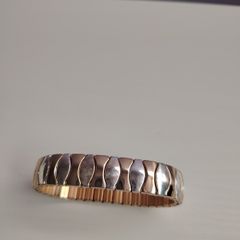 bracelets for women