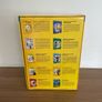 Le Tour de France The Official 12 DVD Box Set Image 4