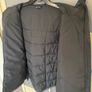 Berghaus , mens down winter jacket size L Image 3