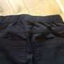Jeggings Image 8