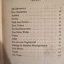 James Joyce Dublin. German Version  By Fischer Boucherei. 1961 First Edition Paperback In Good Condition. Image 5