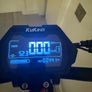 KuKirin G2 Pro Electric Scooter Image 8