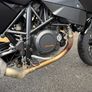 Stolen Stolen!!!! Ktm Duke 690 Image 4