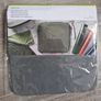 Cricut Easypress 3 & Cricut Easypress Mat Image 9