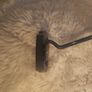 pxg allan zero torque double black Image 3