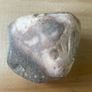 Flint stone Image 3