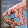 INCREDIBLE HERCULES Complete Collection Vol 2 graphic novel. MARVEL Comics Image 2