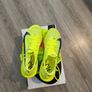 Nike Alphafly 3 - Mens UK 11.5 Image 3