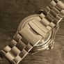 Aragon American diver's watch Image 8