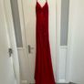Dress Image 3