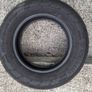 Van Tyres Image 4