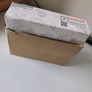 3x Sliding Door Roller Left Vw Transporter T5 Mult Image 8