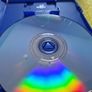 Smack Down vs Raw 2006 PlayStation2 ps2 games Original Image 5