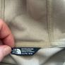 northface tracksuit Image 2