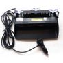Vktech 16 LED 18 Flashing Modes Car Truck Emergency Flash Dash Strobe Light Lamp Image 7