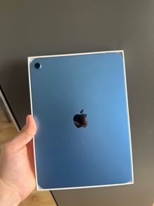 Apple ipad A16 11 inch