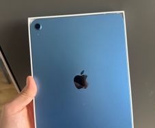 Apple ipad A16 11 inch