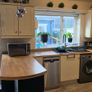 Kitchen and appliances Image 7