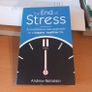 book stress Image 4