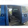 VW Multivan swivel seats T5 Image 2