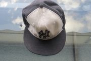 NY Baseball Cap