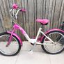 Kids Bike Image 2