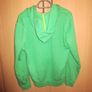 Puma Mens Hoodie Image 2