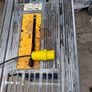 Ryobi table saw Image 4