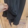 new dress from Star by Julien Macdonald (free post) Image 7