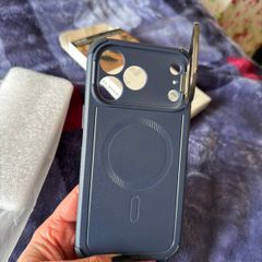 Iphone 17 pro max phone cases