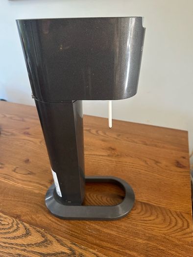 Sodastream
