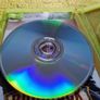 Bioshock Infinite  xbox 360 games Original Image 7