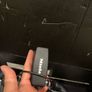 Miele Triflex HX1 Cordless Vacuum Cleaner - Good Condition Image 3
