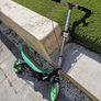 scooter Image 2