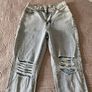 Jeans - Shein - Size XS - Brand new Image 3