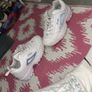 kids shoes Image 4