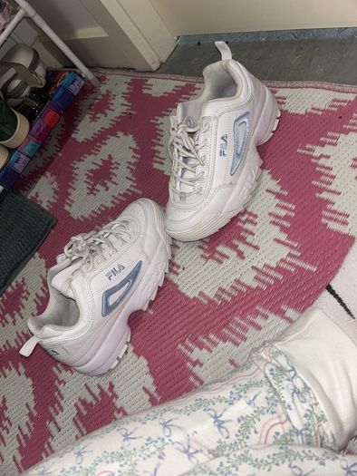 kids shoes