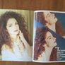 Memorabilia  ( Gloria Estefan) ( Reduced) Image 6