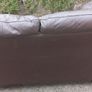 2 Seater Couch Image 2