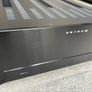 Power Amplifier - Anthem MCA 325 (Black), 3-channe Image 8