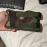 Airsoft Image 6