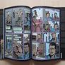 X-Factor - Life & Death Matters Marvel Premier Edition Hardback Graphic Novel 2007 Image 8
