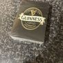 3 in 1 Guinness hoodie/ jumper + T-Shirt + Cup Image 4