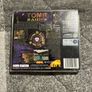 Tomb Raider Platinum PS1 Image 3