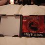 PS1 Games Image 4