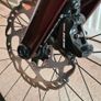 Scott Addict 30 Road Bike Image 6