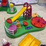 Peppa pig bundle Image 2