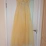 Debs  / TY dress Image 2