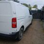 Citroen dispatch Image 4