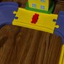 peppa pig Image 5
